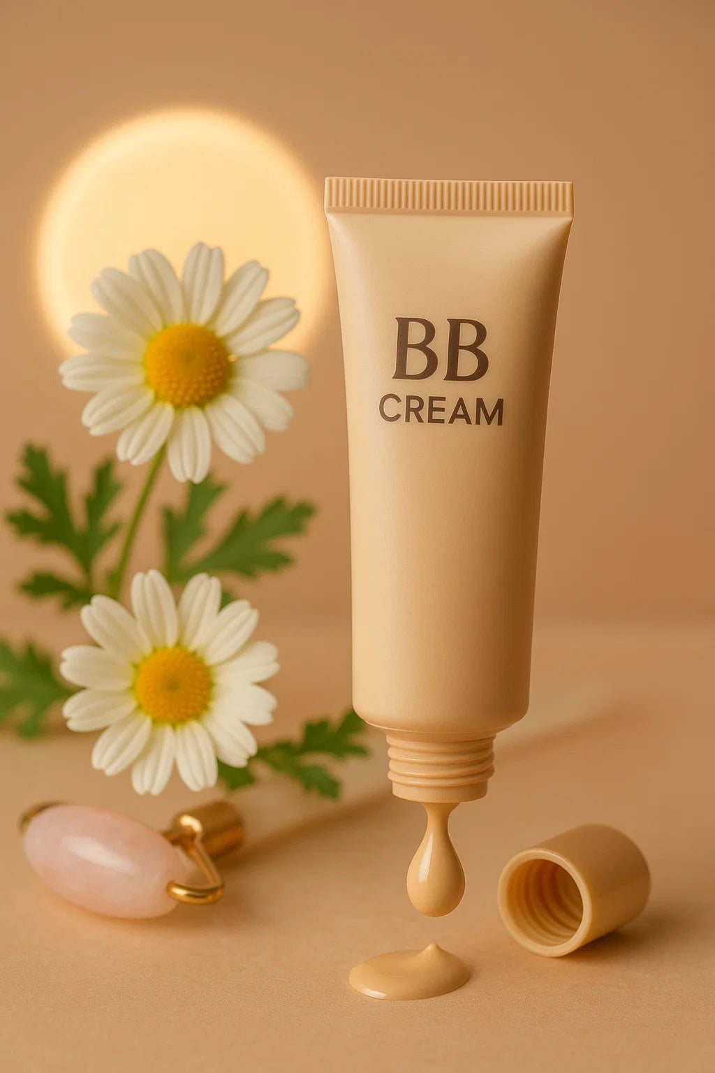BB Cream