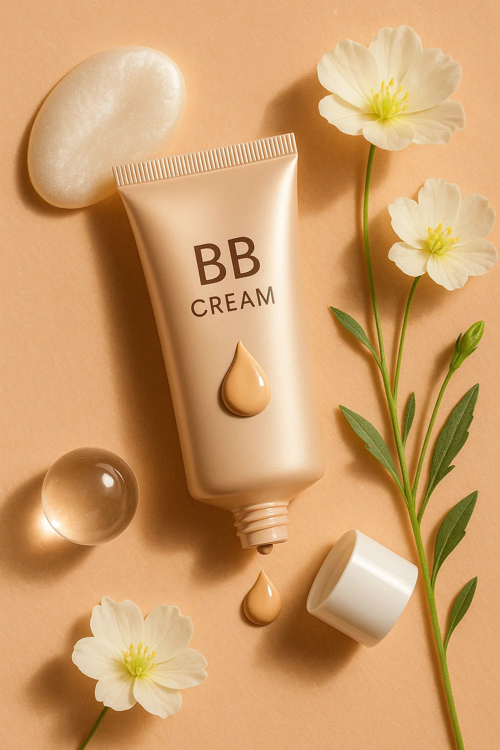 BB Cream