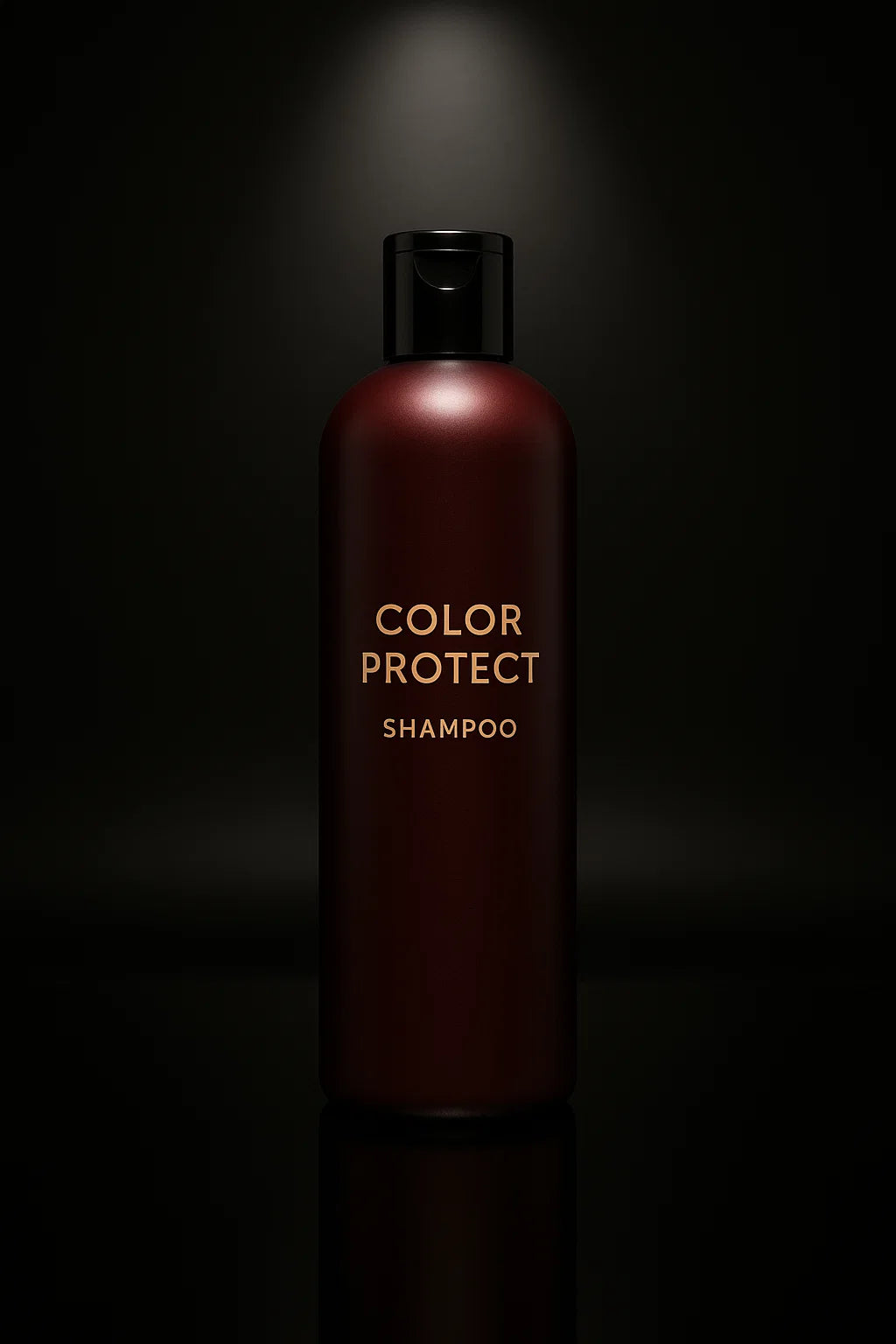 Color Protect Shampoo