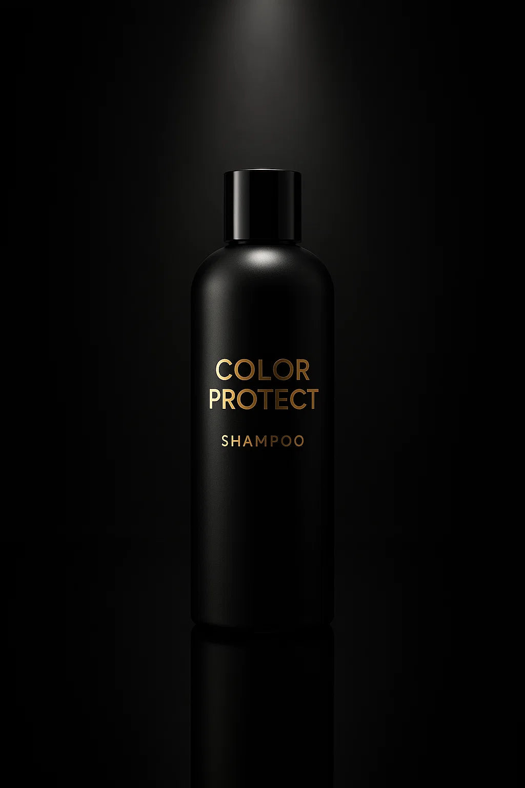 Color Protect Shampoo