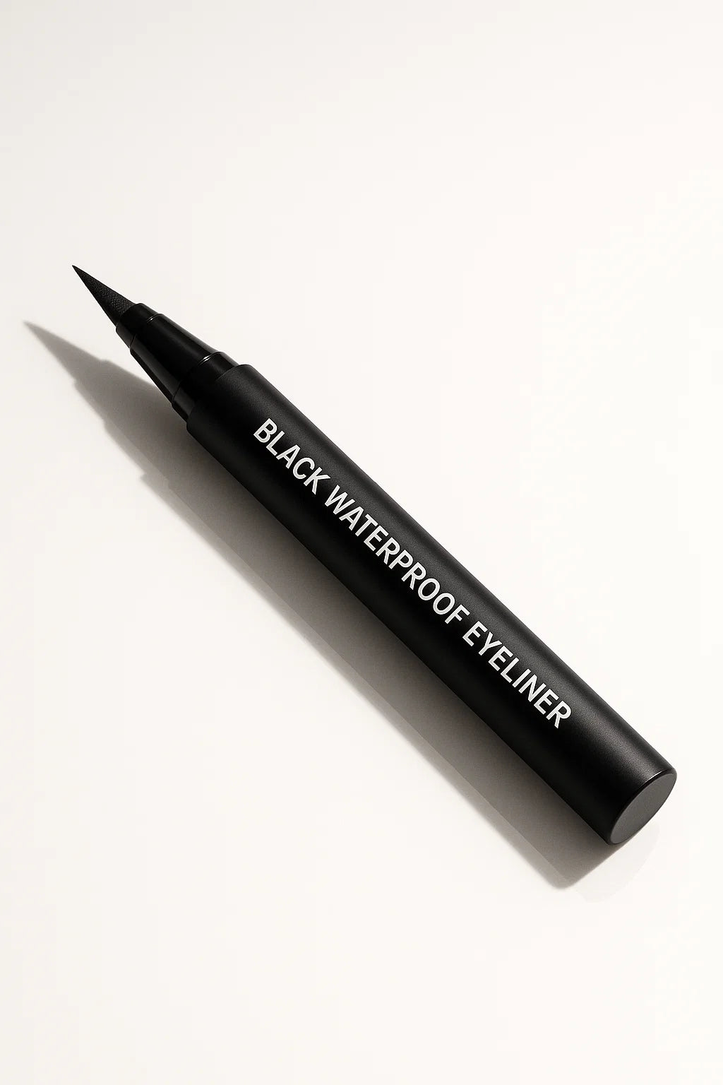 Eyeliner