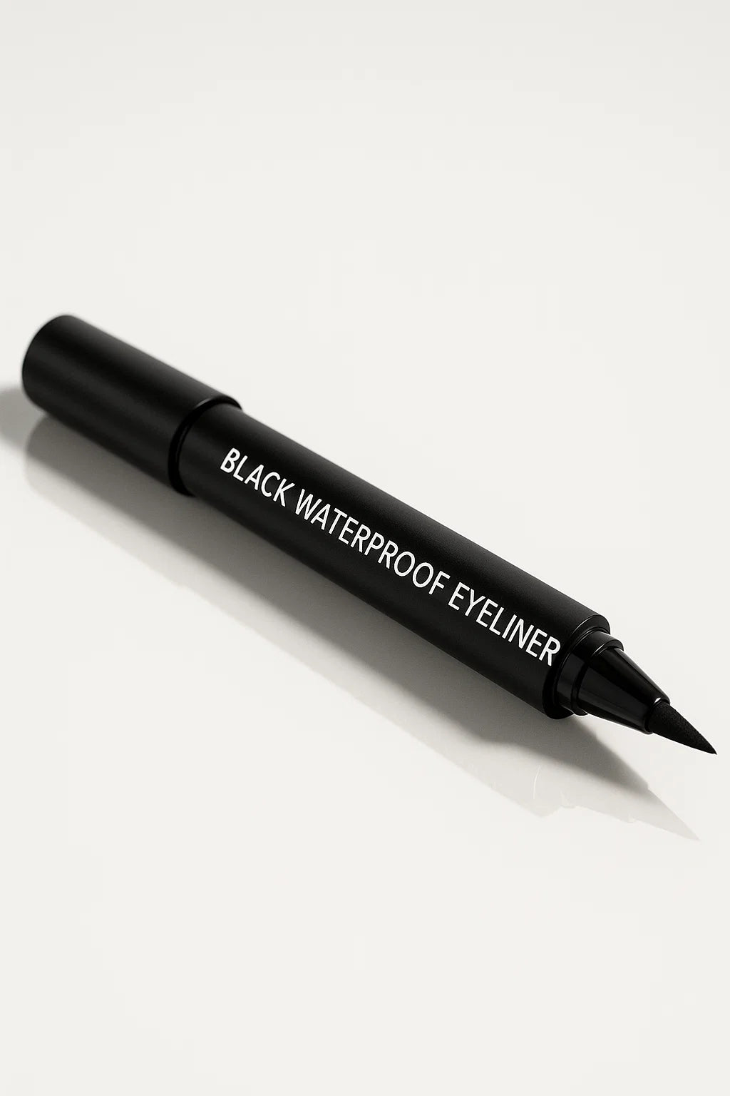 Eyeliner
