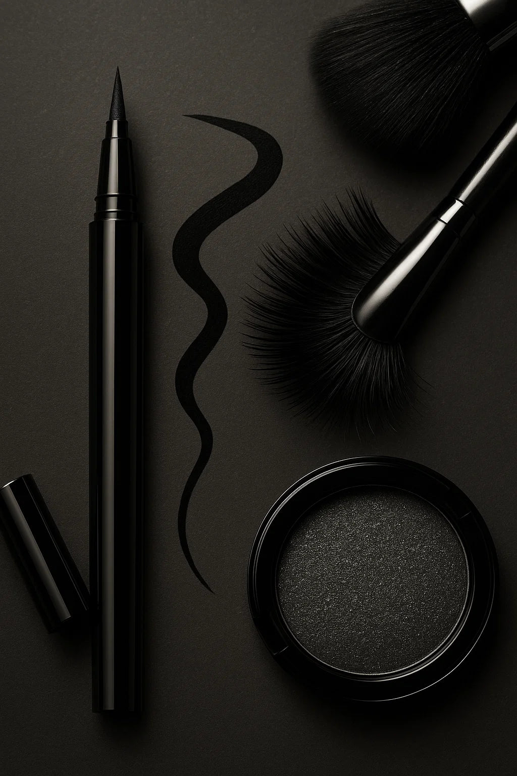 Eyeliner