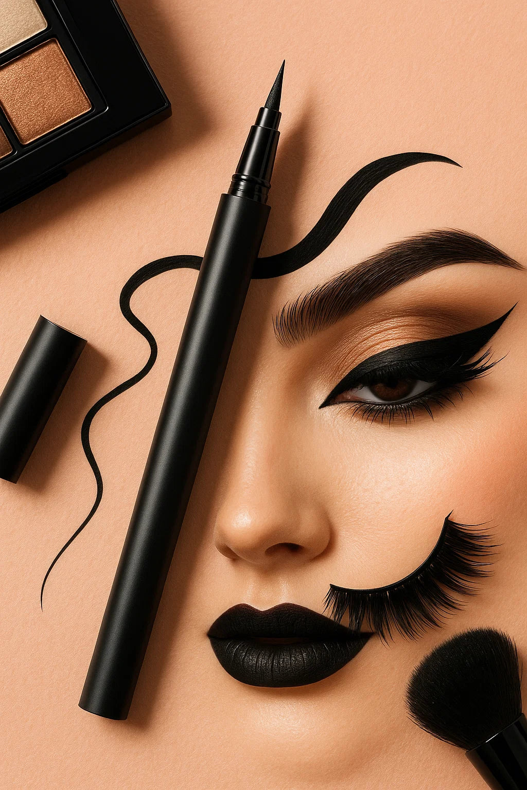 Eyeliner