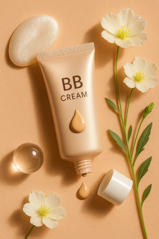 BB Cream