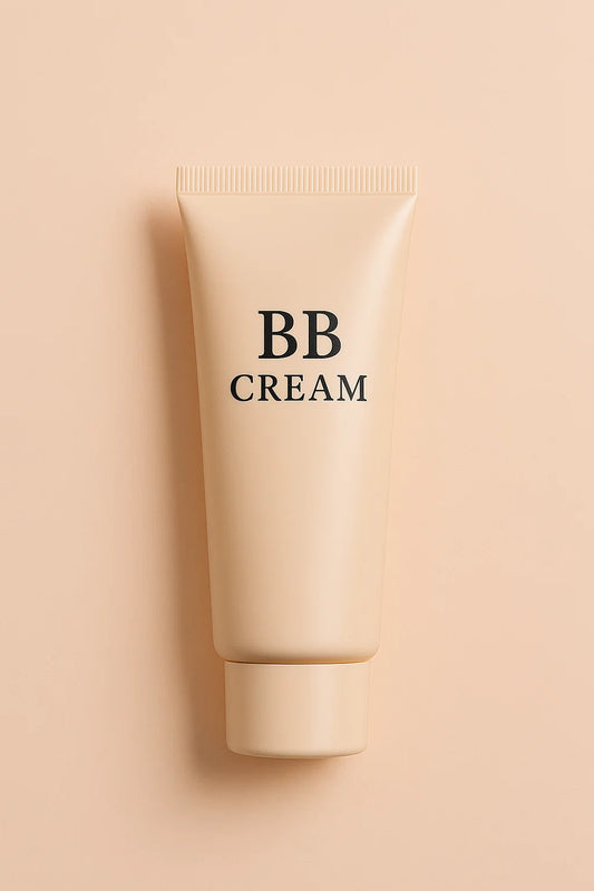 BB Cream