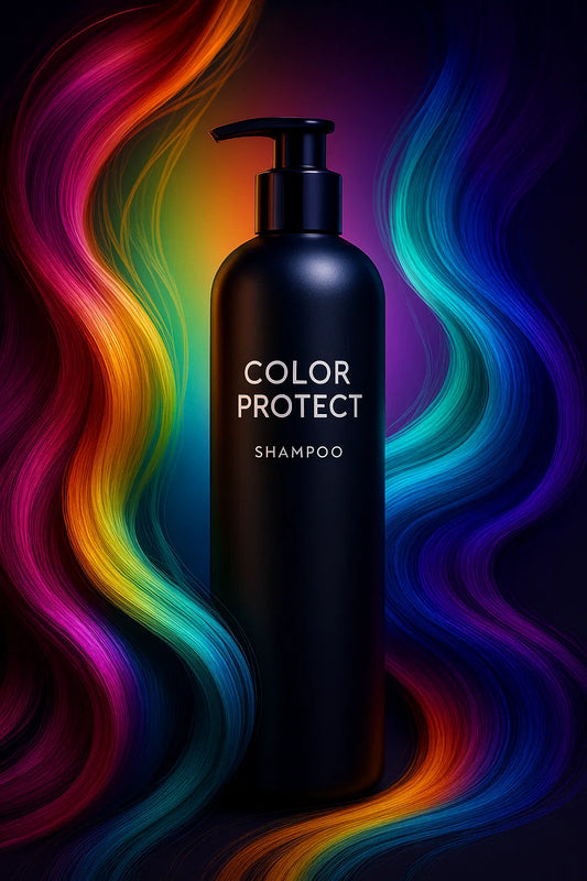 Color Protect Shampoo