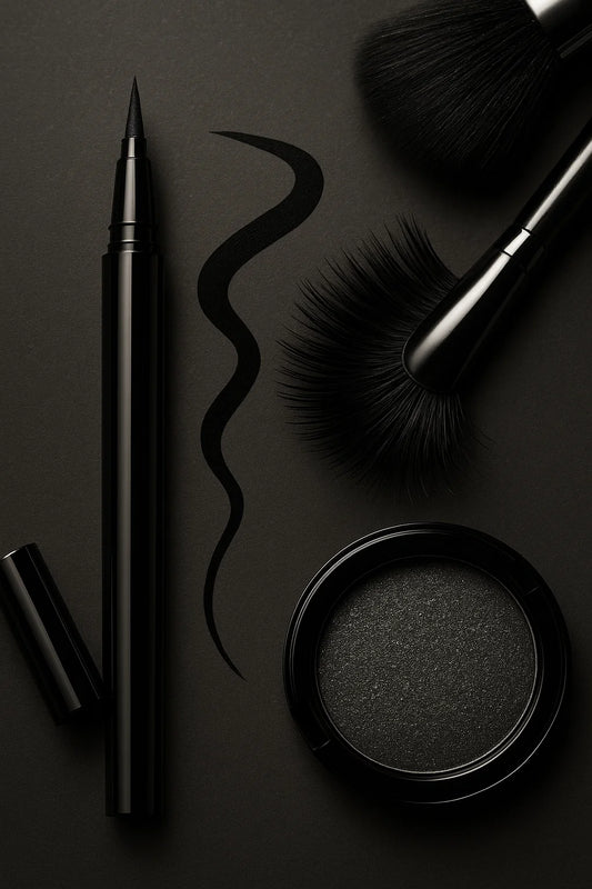 Eyeliner