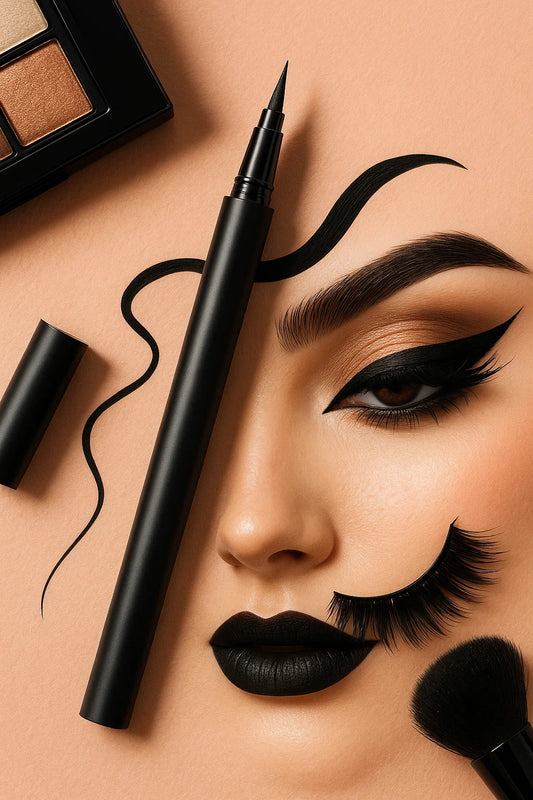 Eyeliner