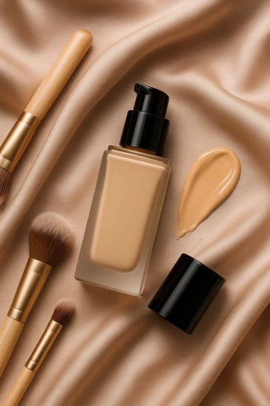 Foundation