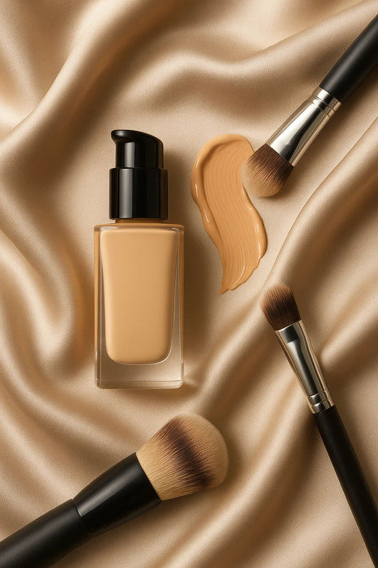 Foundation