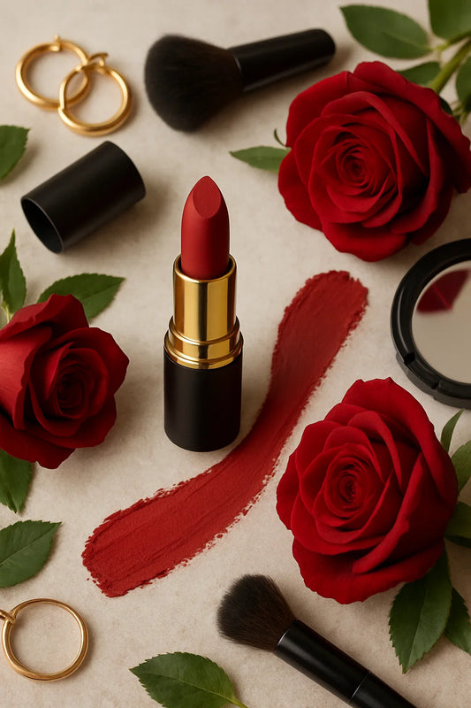 Lipstick