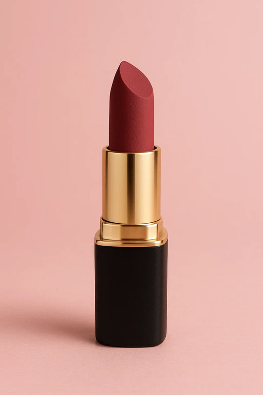 Lipstick