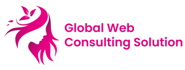 GLOBAL WEB CONSULTING SOLUTION LIMITED